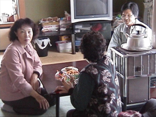 2006_05_06 11_22_0001.jpg